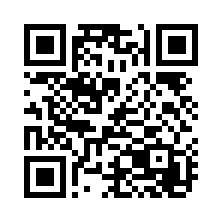 QR Code for 3G1GiiLW1Z9hsGc2csM4Yu79Fs6hfpPceh