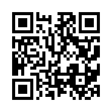 QR Code for 3G1Gor5s7qaKQcyC1rt85dD29Fz2WnsCGh