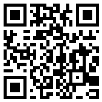 QR Code for 3G1HC4e4V3g8TpnXJHSoNP697CgwUGsxRj