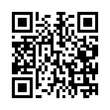 QR Code for 3G1HMxkF4eEqCexm1Qehb2tre7CuGGZLgy