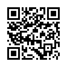 QR Code for 3G1HNr9kbfoPokTuXm7gdvfTMLcDvsR5Sw