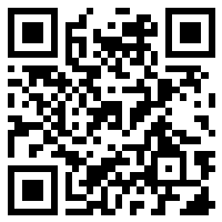 QR Code for 3G1HT562Pyv5FMFEpAqxu6NHQhazBrt8cp