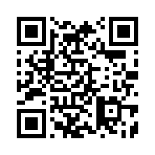 QR Code for 3G1HfFp8hqqawKMDDfHpee4UB9nrQNF4UD