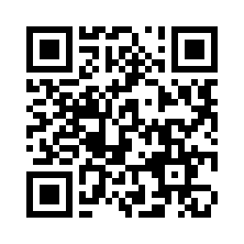 QR Code for 3G1HrewxPkujUDQturfVERBzSJTJcHiPdR