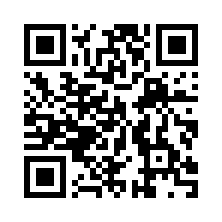 QR Code for 3G1J6H3jCMvTcqNggcvVMMRjCGe6F3AzmG