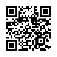 QR Code for 3G1JD2Sc2gbaUfWNofYAiNJKGTKYfVqV2m