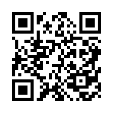 QR Code for 3G1JJyGrWgNidnEpbXmazXvEncDF6RTkzJ