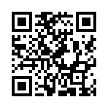 QR Code for 3G1JKEVvQwjrEd2G2VC17HTP1sn5yRrxiL