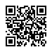 QR Code for 3G1K5uinBNeMH3je314x99gfnTKeHcQvUo
