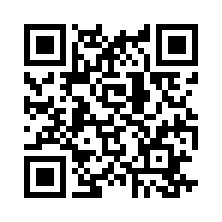 QR Code for 3G1KMMGvvMGQ3rbBFp1LmLcWjzcmbxn7V6