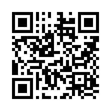 QR Code for 3G1KP2pdZ2GWicV4s7Pudswn4NJ1Y7omdo