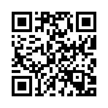 QR Code for 3G1KRPoDpLDsRDatK4UincQFqeaEm7gKRz