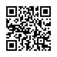 QR Code for 3G1KSY1YxTutrfX4MLTnzSCfdZMgVXj7gR