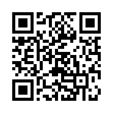 QR Code for 3G1KUoXMSBR7sAqtkfeS2AnxpRHtpW7gTk
