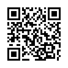 QR Code for 3G1KoRWLeRpwTNUXgSRDGALjuARkkAF7XH