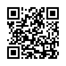 QR Code for 3G1Kpjh6XTMyZiCPiVhffdw4mojZpyvDdb