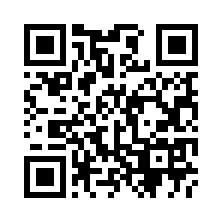 QR Code for 3G1Ktxitn2cQNNBPL8CyXqwbfZ5TD81EDd