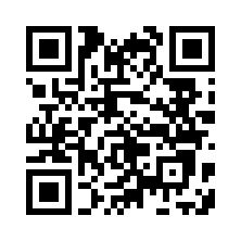 QR Code for 3G1KuBi4RySXmvwmBYfdwLEPAV5A8DdXkB