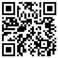 QR Code for 3G1KwsMMP8rV8WTfuk9fEEYF2QpJ7Yb8wh