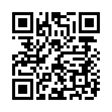 QR Code for 3G1LRvbZ2uLDtftKs6dt9PfHfM6wmuoGAd