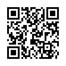 QR Code for 3G1LVfTPib9VtFpGPj2pK64hZFGU9pDkT1