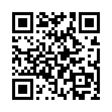 QR Code for 3G1LWzX7LSbbEKQx2imVia17d2ZJHtsLVP