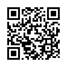 QR Code for 3G1LaYdTKAGk1PyreqhADtNrCrpLfcPhMC