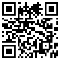 QR Code for 3G1LhamwixiQbwWDLnfc9ycJGSVxHmFWFd