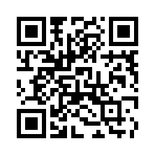 QR Code for 3G1LhtPYm6SYkcbLWGjcNqDPNcSQQkTSW5