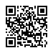 QR Code for 3G1Lrd3MuHzTdKgmffjWbbUZ952jdEtKvx