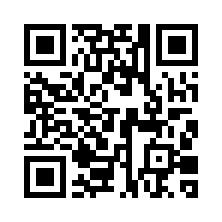 QR Code for 3G1M12etmtjFaHMf9Jx79NdQc8c32jgH2G