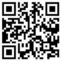 QR Code for 3G1M2yfAidiV77LyoY4DLEncFUa7DHvtPM