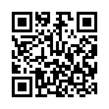 QR Code for 3G1M4dvtbMRfevCQomKUBUEgQXpnbShddv