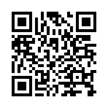 QR Code for 3G1M8BL8yWGm6AFh1sg9JvCkhpc8bHP77m