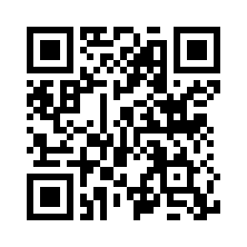 QR Code for 3G1MBB6eiE3saYdex59eW1R3eiKxJkcCAz