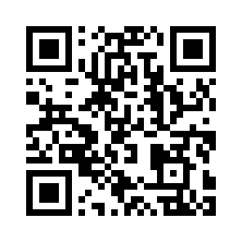 QR Code for 3G1MDX3sj9H4cnTPHCaDbd5PWtJfjUh8AS