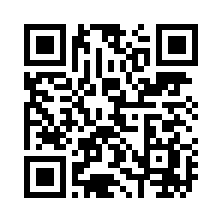 QR Code for 3G1MLqeGgRXczFCgWeTocf1byLMamn9FtV