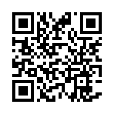 QR Code for 3G1MPQkJ962p3mreobyPUXjUddyc4qTdea