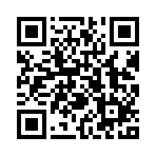 QR Code for 3G1MR7VHUMntn67dmH9j3PJsu1kYVTJ2Zu