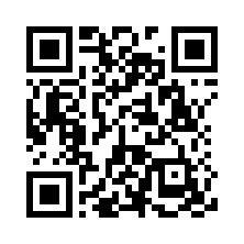 QR Code for 3G1MZXWaaX1iNNtNsEDFd52eeywrzxFXTt
