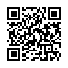 QR Code for 3G1McmPwiPfeM48qdEEdMnyAX2rf2endcR