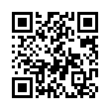 QR Code for 3G1MkL9oAbJnRF8MfMMkhDDePBsxBo5cz3