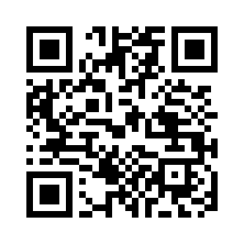 QR Code for 3G1N166g5NqDkhotUa66v4bBtd8wp9DPBh