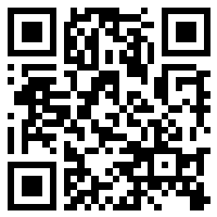 QR Code for 3G1N354DoTrsAunDhM1cAZLfEZsiGDmNvC