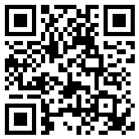 QR Code for 3G1N4HRfdZoJW1HpyRVTFbvxVVb88wq62t