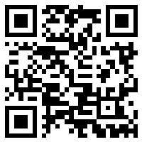 QR Code for 3G1N6WSqXmvChQm42DCw9MuJFUU7UnmnUv