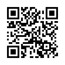 QR Code for 3G1N7V2jp9cE7R6yG2jHeMq2K1AV7a2Vzh