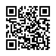 QR Code for 3G1N9WNXVLFM6QWZGbPejNxmQ78F1ydVT3