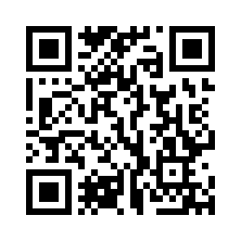 QR Code for 3G1NENHu8pM3oHJpQGpViPHWLbNchgfaig