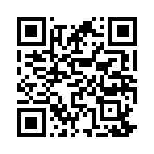 QR Code for 3G1NVQFn8bGfHEs2PybVgxZdHEvMXf86VJ